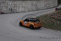 DSC2Prove2 (245)